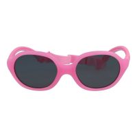 Portman Junior 16 C10